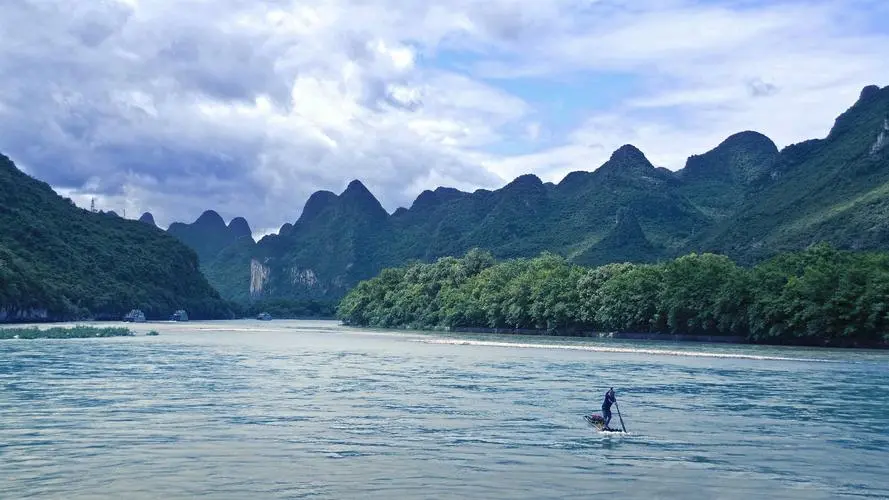 创意高效智能系统
